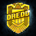 Judge Dredd vs. Zombies Android Mobile Phone Game
