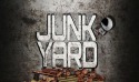 Junkyard Android Mobile Phone Game