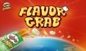 Pringles Flavor Grab QMobile NOIR A8 Game