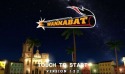 Wannabat Season QMobile NOIR A8 Game