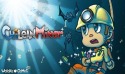 Chilean Miner Android Mobile Phone Game