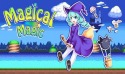 Magical Magic Android Mobile Phone Game