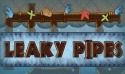 Leaky Pipes Android Mobile Phone Game