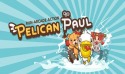 Pelican Paul Android Mobile Phone Game