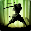 Shadow Fight 2 Android Mobile Phone Game