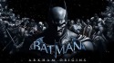 Batman: Arkham Origins Android Mobile Phone Game