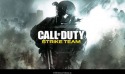 Call of Duty: Strike Team Android Mobile Phone Game