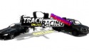 Track Racing: Pursuit Online Android Mobile Phone Game