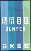 B.A.S.E. Jumper Android Mobile Phone Game
