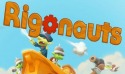 Rigonauts QMobile NOIR A2 Game