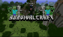Survivalcraft Android Mobile Phone Game