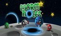 Wormholes QMobile NOIR A5 Game
