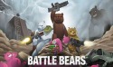 Battle Bears Zombies! Android Mobile Phone Game