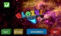 Bloxus Android Mobile Phone Game
