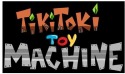 Tiki Toki Toy Machine QMobile NOIR A2 Classic Game