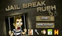 Jail Break Rush Android Mobile Phone Game