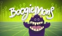 Boogiemons Android Mobile Phone Game