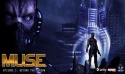 M.U.S.E Android Mobile Phone Game