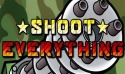Shoot Everything Android Mobile Phone Game
