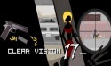 Clear Vision (17+) Android Mobile Phone Game