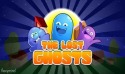 The Lost Ghosts Android Mobile Phone Game