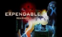 Expendable Rearmed Android Mobile Phone Game