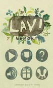 Lavi The Memory Android Mobile Phone Game