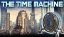 The Time Machine Hidden Object Android Mobile Phone Game