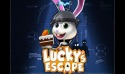 Lucky&#039;s Escape Android Mobile Phone Game