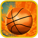 Basketball Mix Android Mobile Phone Game