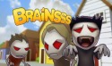 Brainsss Android Mobile Phone Game