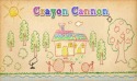Crayon Physics Deluxe Acer beTouch T500 Game