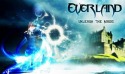 Everland: Unleash the magic Android Mobile Phone Game