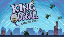 King Oddball Samsung Galaxy Pocket S5300 Game