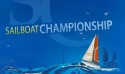 Sailboat Championship Android Mobile Phone Game