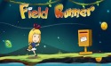 Field Runner Samsung Galaxy Ace Duos S6802 Game