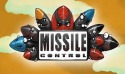 Missile Control Samsung Galaxy Pocket S5300 Game
