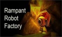 Rampant Robot Factory Samsung Galaxy Ace Duos S6802 Game