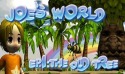 Joe&#039;s World - Episode 1: Old Tree Samsung Galaxy Tab 2 7.0 P3100 Game