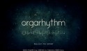 Orgarhythm THD Android Mobile Phone Game
