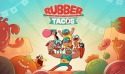Rubber Tacos Samsung Galaxy Tab 2 7.0 P3100 Game