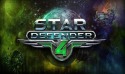 Star Defender 4 Android Mobile Phone Game