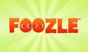 Foozle Android Mobile Phone Game