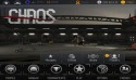 C.H.A.O.S Tournament HD Samsung Galaxy Tab 2 7.0 P3100 Game