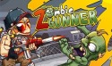 Zombie Gunner Android Mobile Phone Game