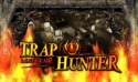 Trap Hunter - Lost Gear Android Mobile Phone Game