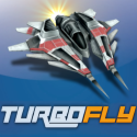TurboFly 3D QMobile NOIR A5 Game