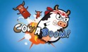Cowaboom Android Mobile Phone Game