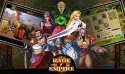Rage Of Empire Samsung Galaxy Ace Duos S6802 Game