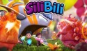 SiliBili Android Mobile Phone Game